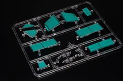 【ドイツRev社キット用】 1/32 Arado Ar196B 
