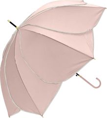 Item thumbnail for item 1917f836-fdf7-43a9-a95d-a576e8773cdd