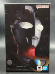 반다이 SHFiguarts 진골 조각법 울트라 망가이아 (V2)