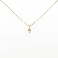 2025年最新】Loree Rodkin レディース アクセサリー その他の人気