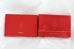 2025年最新】イェファダムの人気アイテム - メルカリ