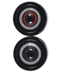 タイトリスト Titleist TS1 ドライバー用ウェイト SURE FIT CGウエイト 3g7g9g11g13g15g17g21g23g 単品 1個