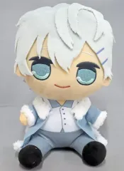 2025年最新】からぴち ヒロ ぬいぐるみの人気アイテム - メルカリ