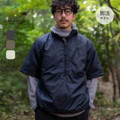 Item thumbnail for item ac741f2c-90b5-4a9d-b6ed-b1f58409aa93