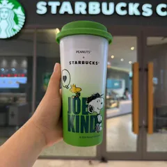 2025年最新】スタバスヌーピー タンブラーの人気アイテム - メルカリ
