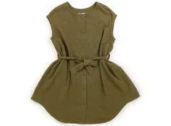 【ビールーム/b.ROOM】チュニック 100サイズ 女の子【子供服・ベビー服】（1865609）