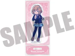 2025年最新】学園アイドルマスター 姫崎莉波 アクリルスタンドの人気