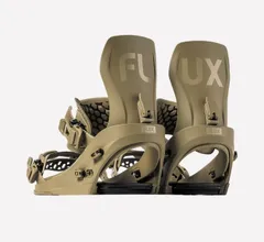 2025年最新】flux ビンディング cvの人気アイテム - メルカリ