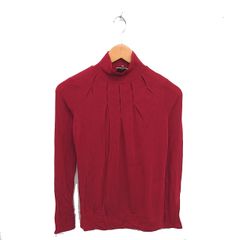 ミナペルホネン giardino 38 長袖ワンピース ミナペルホネン mina