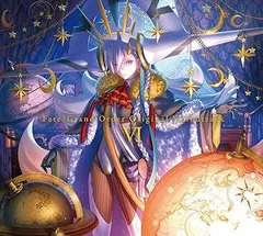 2025年最新】fgo イヤホンの人気アイテム - メルカリ