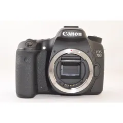 2025年最新】EOS 70d ジャンクの人気アイテム - メルカリ