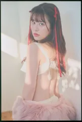 KAWAII LAB honey 月足天音　ポストカード　セット 月足天音 LARME ポストカード トレカ セット - メルカリ