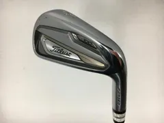 ミ*ン様 ［最安］T100(2019) #6-P TITLEIST TSERIES IRON | T100-2019 - タイトリスト 日本公式サイト