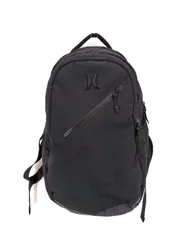 ハーレー Hurley バックパック バックパック メンズ #153258#のサムネイル