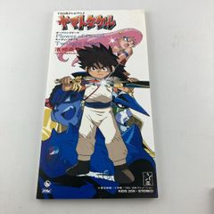新品未開封DVD こぶしファクトリー野村みな美バースデーイベント