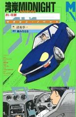 中古】コースター シャルロット(ミニキャラ/雪) ノベルティ