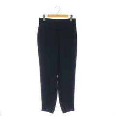 2025年最新】powder crepe jogger pantsの人気アイテム - メルカリ