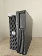 シリーズ最強2CPU DELL PRECISION T7820 電脳浪漫カスタム シリーズ最強2CPU DELL PRECISION T7820 電脳浪漫カスタム