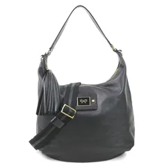 アニヤ ハインドマーチ Anya Hindmarch  ショルダーバッグ