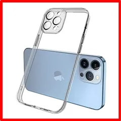 【匿名配送】 iPhone 11pro max用_クリア Tecxin iphone 11 pro max ケース 2022新しいiphone11promax透