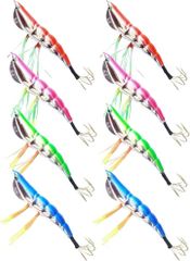 Item thumbnail for item ea91e082-414e-4898-9e86-1602b06d907f