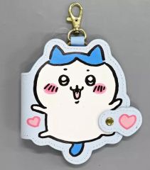 c-1様 リクエスト 2点 まとめ商品 - メルカリ