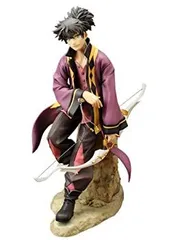 テイルズ 1/8スケール 完成品フィギュア レイヴン 1/8 PVC製塗装済完成品 テイルズ オブ ヴェスペリア 天を射る矢