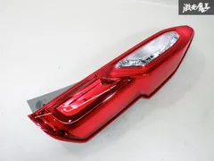 ホンダ　NBOX JF3 テールランプ右 ホンダ 純正 N-BOX 《 JF3 》 右テールランプ 33501-TTA-N01