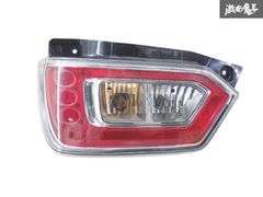 安いワゴンR mh55s テールランプの通販商品を比較
