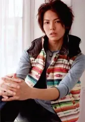 2025年最新】猪塚健太の人気アイテム - メルカリ