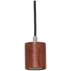 【 新品 未開封 】 ヤザワ ペンダントライト Y07ICLX60X04DW 未使用 送料無料のサムネイル