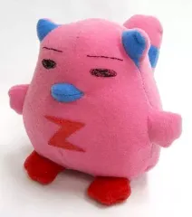 2025年最新】ギャラクシーエンジェル ぬいぐるみの人気アイテム