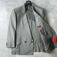 2026年最新】COMME des GARCONS HOMME DEUX テーラードジャケットの