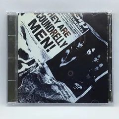 男闘呼組/ロクデナシ 2025年最新】男闘呼組 ロクデナシの人気アイテム