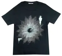 値下げ中】椎名林檎 デビュー10周年記念 非売品Tシャツ新品未使用品
