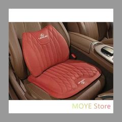 トヨタ TOYOTA エンブレム付き 車用収納ケース 車用ゴミ箱 車載収納 選べる4色 車内整理必備 トヨタ TOYOTAエンブレム付き車用収納ケース 車用ゴミ箱 車載収納