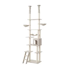 Item thumbnail for item f60e28d7-9509-4f85-a52b-9b9db24c7dbf