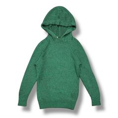定価27500円 Ernie Palo 24AW Half zip Boder L/S Tee ハーフ