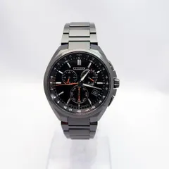 2025年最新】cb5045-60eの人気アイテム - メルカリ