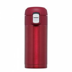 Item thumbnail for item 69267023-9aaf-4a73-acd9-c61a2b4ab04a