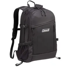 [コールマン] ウォーカー33(ブラック) 0
