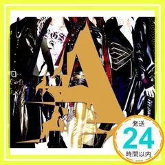 アリス九號. CD DVD まとめ売り アリス九號. CD 4点セット - メルカリ