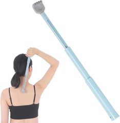 Item thumbnail for item 4744e51c-e49f-425c-a471-3b670d739a37