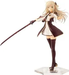 2025年最新】閃刀姫 フィギュアの人気アイテム - メルカリ