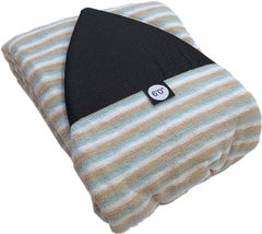 Item thumbnail for item 0264c905-b998-429c-86da-559ec6644ca3