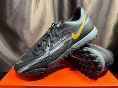 ナイキ サッカーシューズ ファントム GT2 アカデミー TF DC0803-008 24.5cm