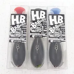 10 TEN FEET UNDER/WARA3 wid↑↓ MORE【限定】 10 TEN FEET UNDER/WARA3 wid↑↓【限定】 - メルカリ