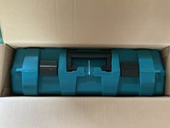 NB-2MB1-4A コンラックス製　紙幣識別機　新紙幣対応　リビルト品 NB-2MB1-4A コンラックス製 紙幣識別機 新紙幣対応 リビルト品