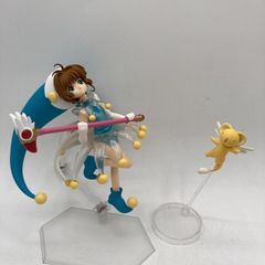 中古】figma-421 ファラ(オーバーウォッチ)[69] - メルカリ