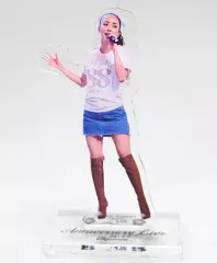 2025年最新】安室奈美恵 アクリルスタンド 沖縄の人気アイテム